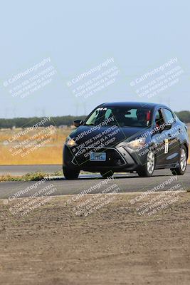 media/Jun-03-2023-Hooked on Driving NorCal (Sat) [[ab86233b25]]/A Group/Session 1 (Sweeper)/